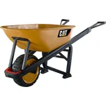 CATERPILLAR K22-000 170 l žluté