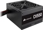 Corsair CV550 (CP-9020210-EU)