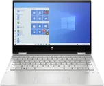 HP Pavilion x360 14-dw0002nc (1V2D7EA)