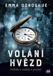 Volání hvězd - Emma Donoghue (2020,…