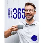 365: Gastromapa Lukáše Hejlíka - Lukáš…