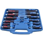 Quatros QS14243 12 ks