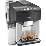 Siemens TQ503R01
