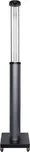 Solight GL03 Germicidní UV lampa