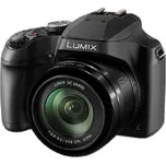 Panasonic Lumix DC-FZ82