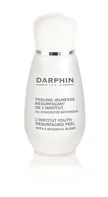 Darphin Paris Specific Care chemický peeling pro rozjasnění a vyhlazení pleti 30 ml
