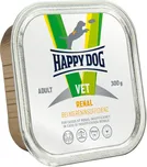 Happy Dog Vet Renal 400 g