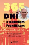 365 dní s papežem Františkem: Ranní…