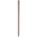 Samsung S-Pen (EJ-PT870BAEGEU)