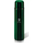 Berlingerhaus Emerald Collection…