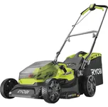Ryobi RY18LM37A-140 1x 4 Ah