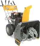 Stiga ST 5262 P