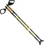Nils Extreme Nw 603 82-140 cm