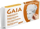 MFP Gaia 500 g bílá
