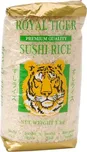 Royal Tiger Sushi rýže 1 kg