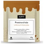 MyKETO Proteinová kaše 40 g