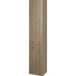 Cersanit Lara S926-008-DSM ořech