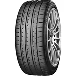Yokohama Advan Sport V105 255/30 R20 92…