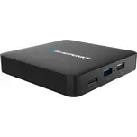 Blaupunkt Android TV Box B-Stream