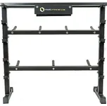 HMS Premium STR12 17-62-055