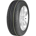 Ovation VI-682 175/70 R14 84 T
