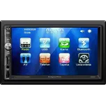 Krüger & Matz KM2007