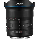 Laowa 10-18 mm f/4.5-5.6 Zoom pro Nikon…