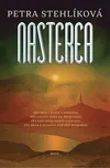 Nasterea - Petra Stehlíková (2021,…
