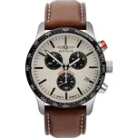 Zeppelin Night Cruise 7296-1