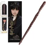 Noble Collection Harry Potter…