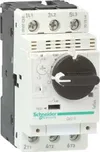 Schneider electric GV2P32
