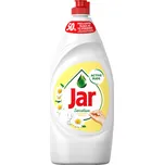 Jar Sensitive Chamomile & Vitamin E