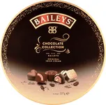 Baileys Chocolate Collection 227 g
