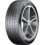 Continental PremiumContact 6 235/40 R19…