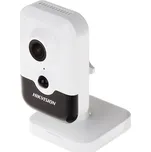 Hikvision DS-2CD2423G0-IW