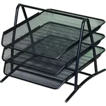 Donau Drátěný kancelářský odkladač A4…