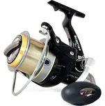 Tica Scepter GTB FD