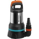 GARDENA Aquasensor 9049-20