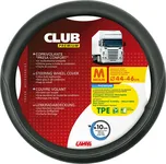 Lampa Club Premium 44-46 cm černý
