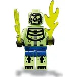 LEGO Batman Movie 71020 Doktor Fosfor