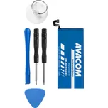 Avacom GSSA-G930-3000