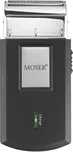 Moser Mobile 3615-0051