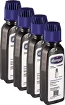 Geberit AquaClean 147047001 4 x 125 ml