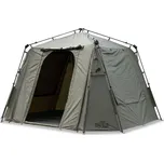 Nash Tackle Blockhouse