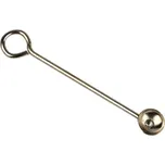 Giants fishing Lžička na brambory 15 mm