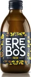 Erebos Herbal Energy Fresh 250 ml