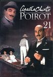 DVD Poirot 21 (2000)