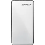 Varta Power Bank Energy 20000 bílá