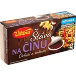 Vitana Šťáva na čínu 60 g