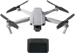 DJI Mavic Air 2 Fly More Combo + DJI…